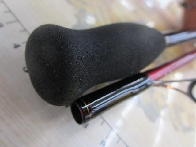 月下美人ソルティスト 78L-T