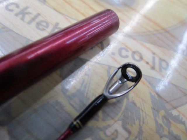 月下美人ソルティスト 78L-T