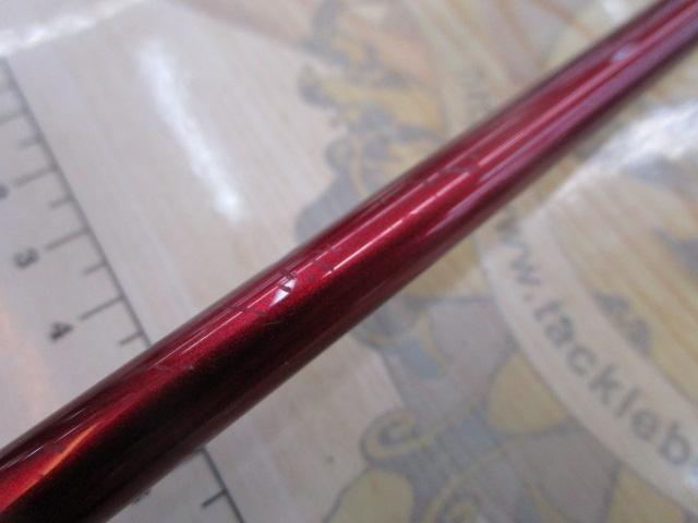 月下美人ソルティスト 78L-T