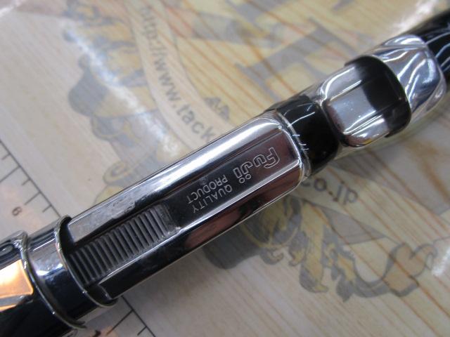 リバティクラブ磯風 2-45・K