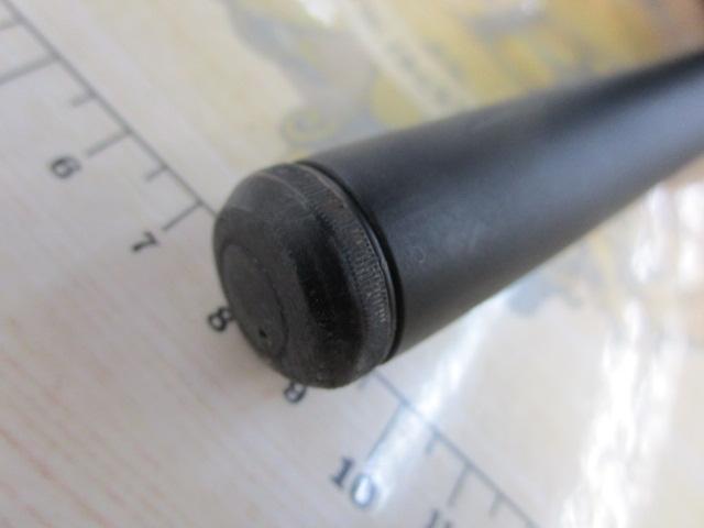 リバティクラブ磯風 2-45・K