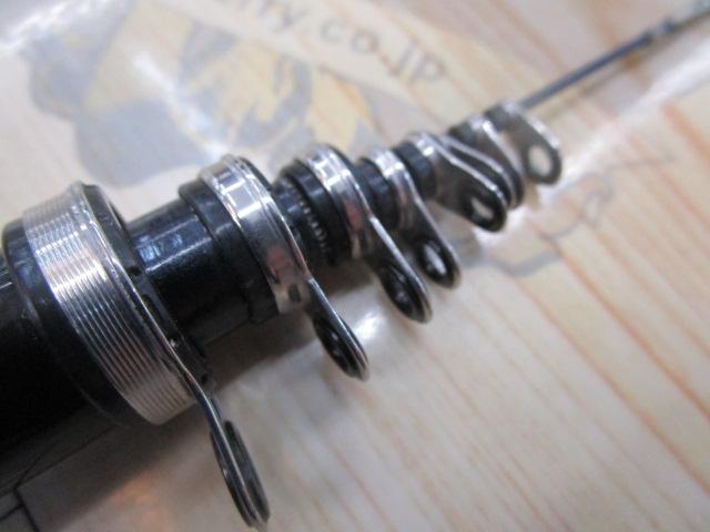 リバティクラブ磯風 2-45・K