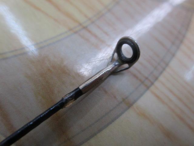 リバティクラブ磯風 2-45・K