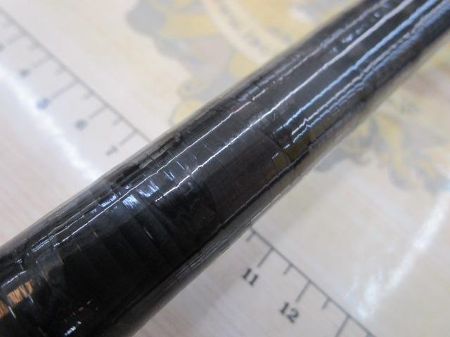 リバティクラブ磯風 2-45・K