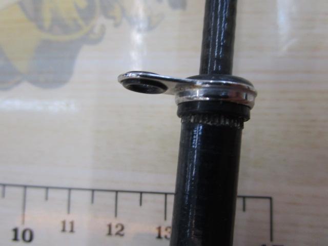 リバティクラブ磯風 2-45・K