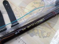 リバティクラブ磯風 2-45・K