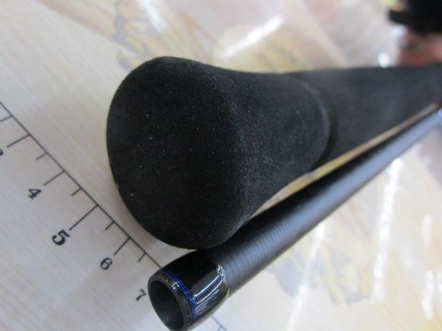 21コルトスナイパーBB S106MH