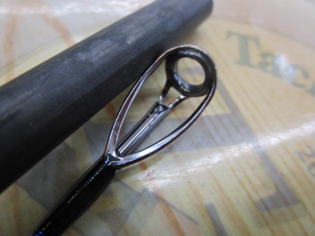 21コルトスナイパーBB S106MH