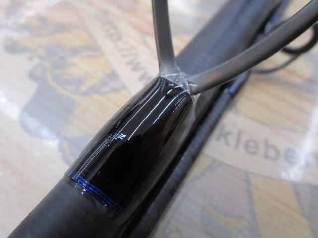 21コルトスナイパーBB S106MH