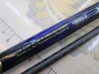 21コルトスナイパーBB S106MH