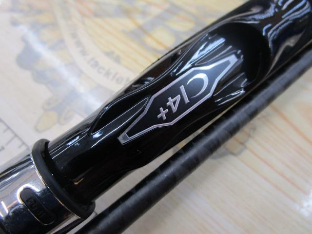 エンカウンター S90ML