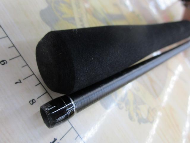 エンカウンター S90ML