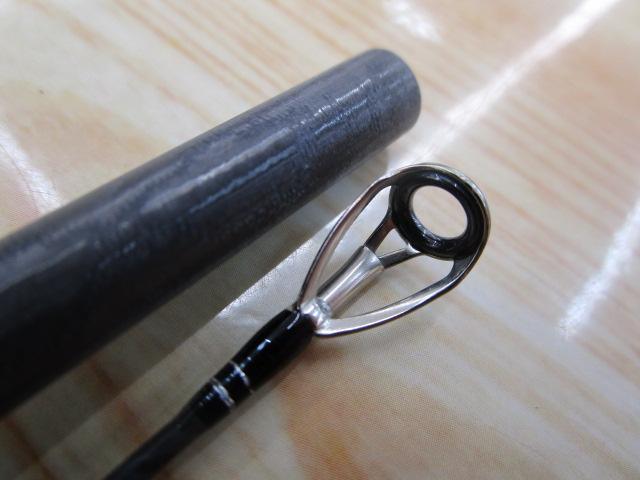 エンカウンター S90ML