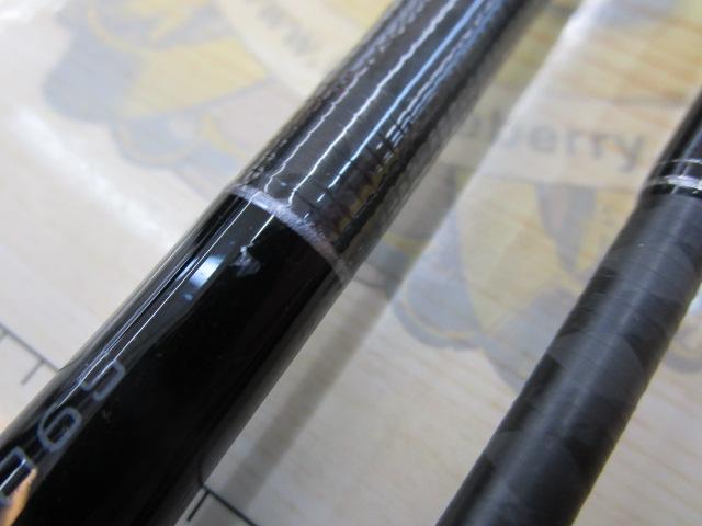 エンカウンター S90ML