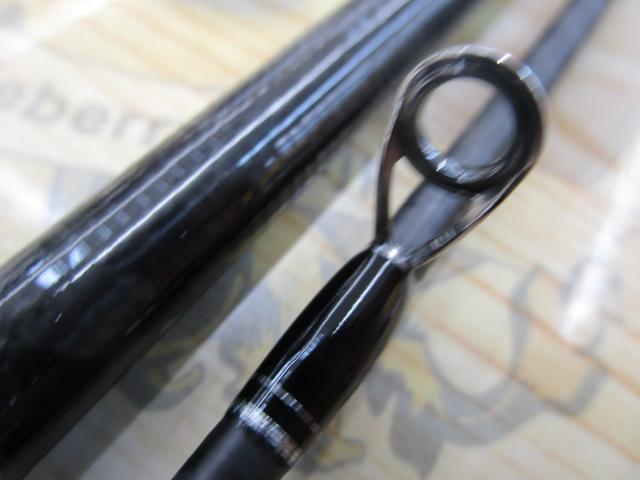 エンカウンター S90ML