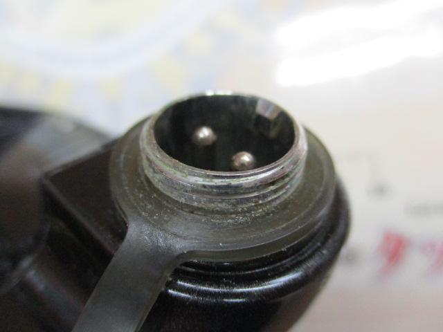 レオブリッツ S500J