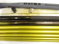 商品一覧｜＠ベリーネット 日本最大新品中古釣具WEBショップ