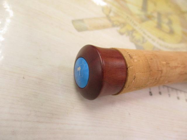 レラカムイ RKSC-42XUL