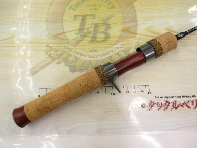 レラカムイ RKSC-42XUL