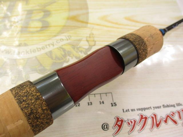 レラカムイ RKSC-42XUL