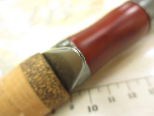 レラカムイ RKSC-42XUL