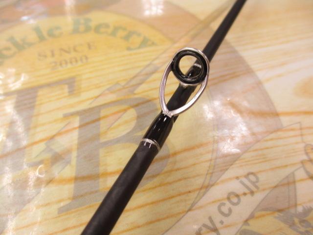 レラカムイ RKSC-42XUL