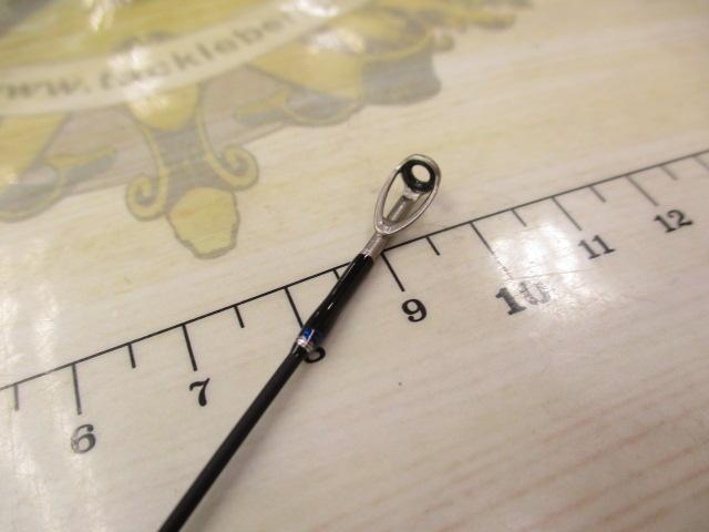 レラカムイ RKSC-42XUL