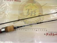 レラカムイ RKSC-42XUL