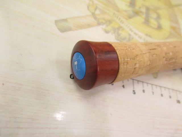 レラカムイ RKVC-42XUL