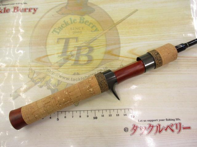 レラカムイ RKVC-42XUL