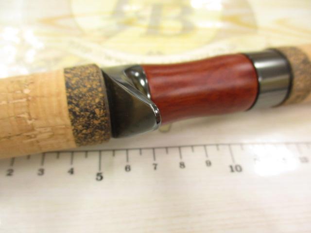 レラカムイ RKVC-42XUL