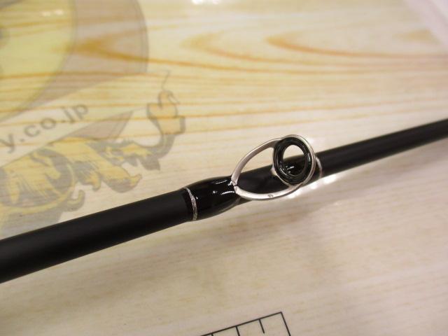 レラカムイ RKVC-42XUL