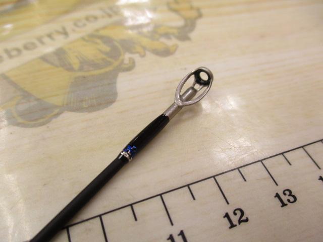 レラカムイ RKVC-42XUL