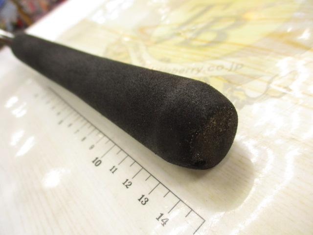 19ソルティーアドバンスシーバス S106M