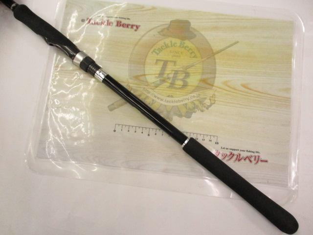 19ソルティーアドバンスシーバス S106M