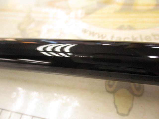 19ソルティーアドバンスシーバス S106M