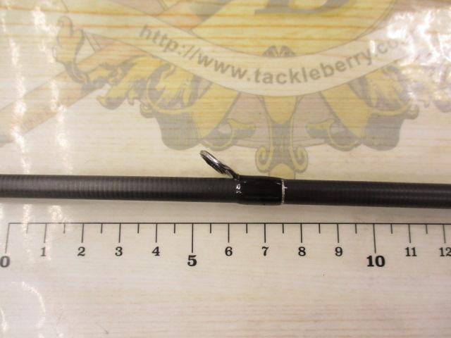 19ソルティーアドバンスシーバス S106M