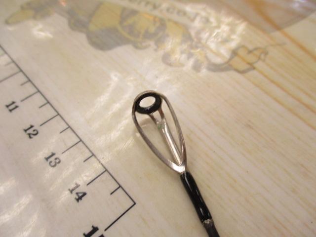 19ソルティーアドバンスシーバス S106M