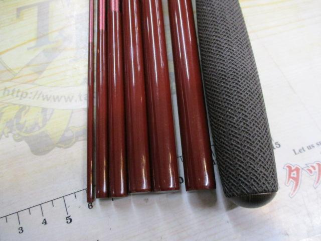 翼 24