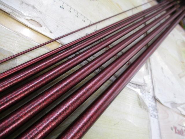 翼 24