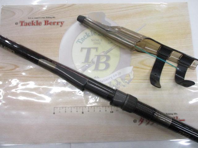 パワーループアドバンス磯 3-630