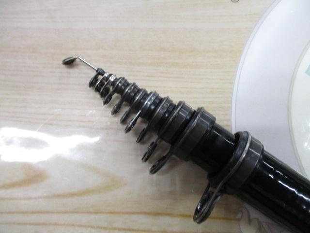 パワーループアドバンス磯 3-630