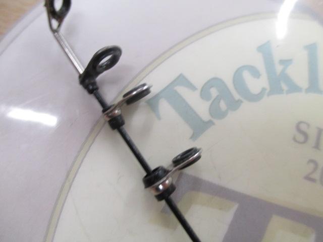 パワーループアドバンス磯 3-630