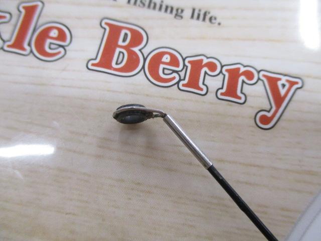 パワーループアドバンス磯 3-630