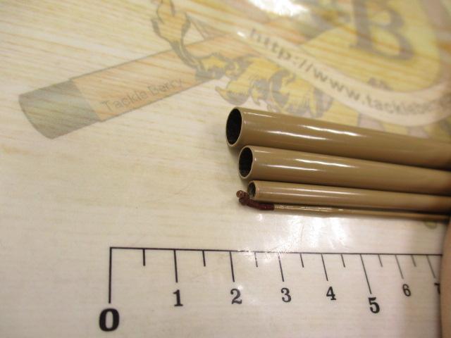 朱紋峰 飛ぬけ 11