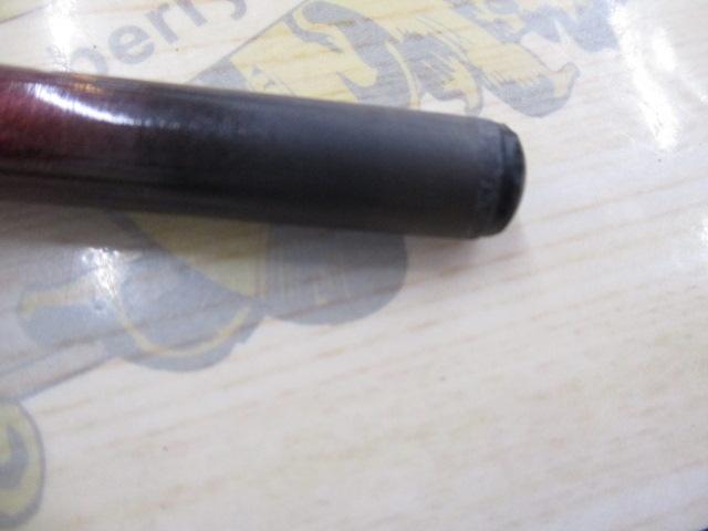 アナリスター ヒラメ 270H