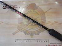 クロステージ CRXJ-B60MH/電動