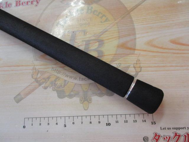 ヴァデル J60MB・Y