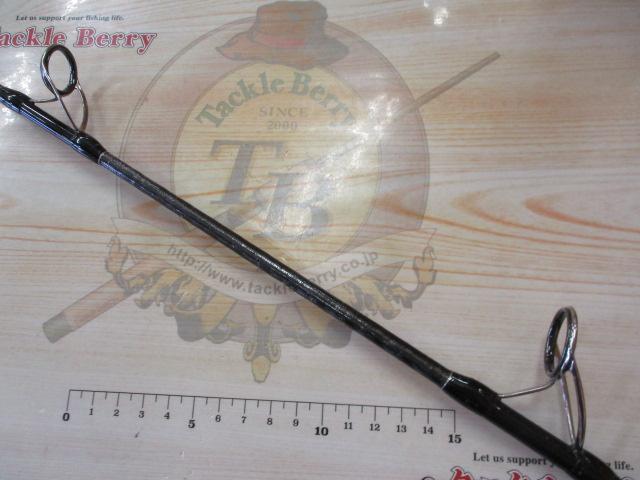 オシアプラッガーリミテッド S83H｜＠ベリーネット 日本最大新品中古