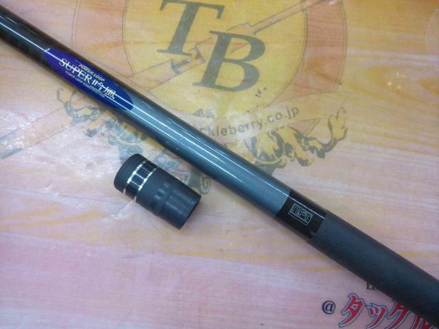 PLスーパー吟風 中硬調44